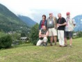 /album/a2006-ewob-la-roche-sur-foron-francie/a20060804-7-prazce-la-roche-s-foron-341-jpg/